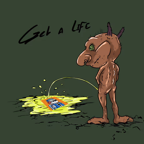 Goblinpisswtf #5673