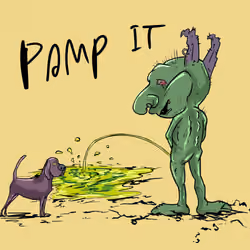 Goblinpisswtf #5105