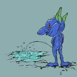 Goblinpisswtf #4069
