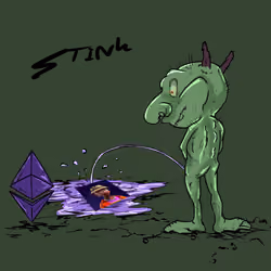 Goblinpisswtf #8440