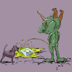 Goblinpisswtf #1306