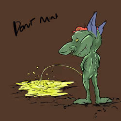 Goblinpisswtf #870