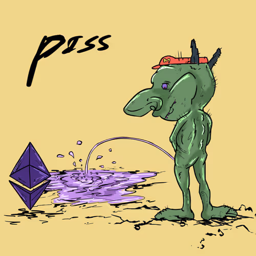 Goblinpisswtf #1180