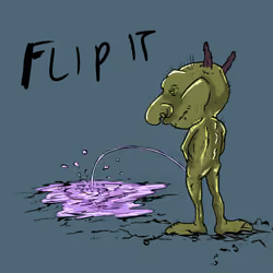 Goblinpisswtf #3632