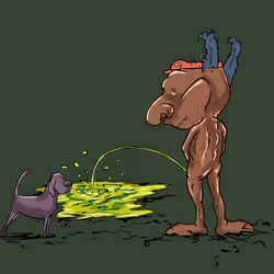 Goblinpisswtf #6048