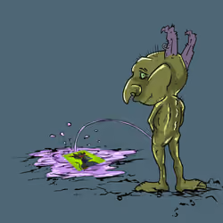 Goblinpisswtf #6853
