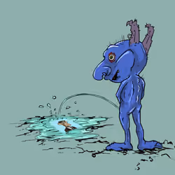 Goblinpisswtf #8096
