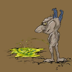 Goblinpisswtf #7460