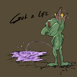 Goblinpisswtf #7136