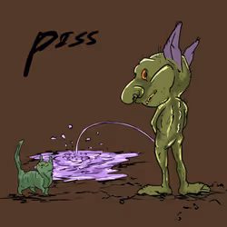 Goblinpisswtf #2209