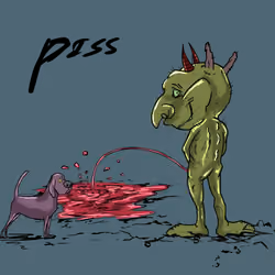 Goblinpisswtf #8058