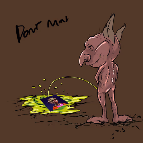Goblinpisswtf #8837
