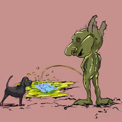 Goblinpisswtf #5699