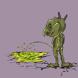 Goblinpisswtf #5794