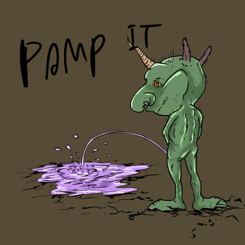 Goblinpisswtf #6042