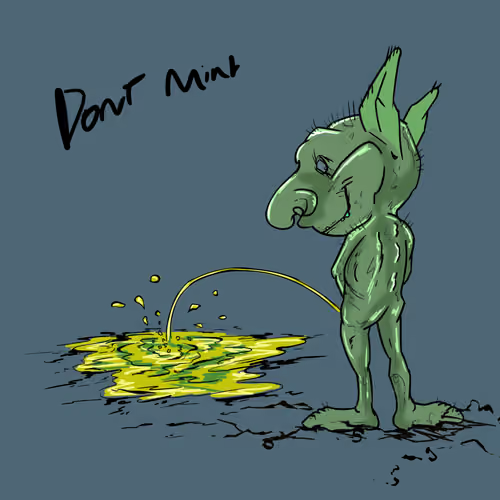 Goblinpisswtf #1226