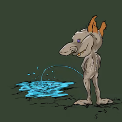 Goblinpisswtf #1642