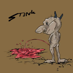 Goblinpisswtf #6499