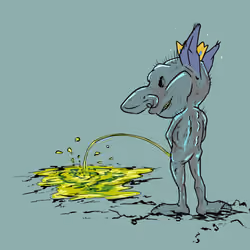 Goblinpisswtf #9650