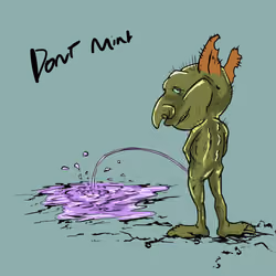 Goblinpisswtf #6374