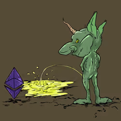 Goblinpisswtf #9611