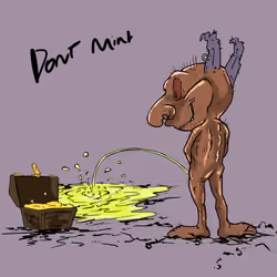Goblinpisswtf #4369