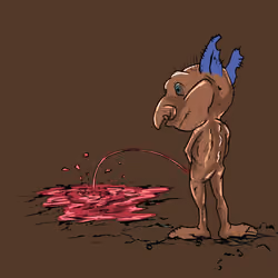 Goblinpisswtf #333