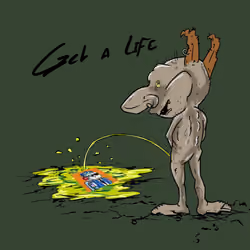 Goblinpisswtf #7603