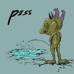 Goblinpisswtf #4546