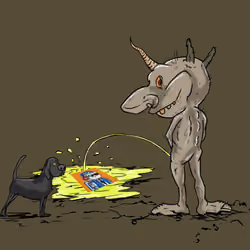 Goblinpisswtf #3409