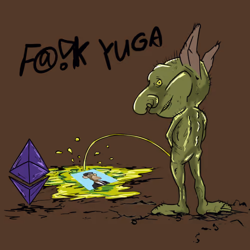 Goblinpisswtf #5456