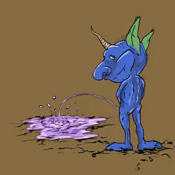 Goblinpisswtf #1136