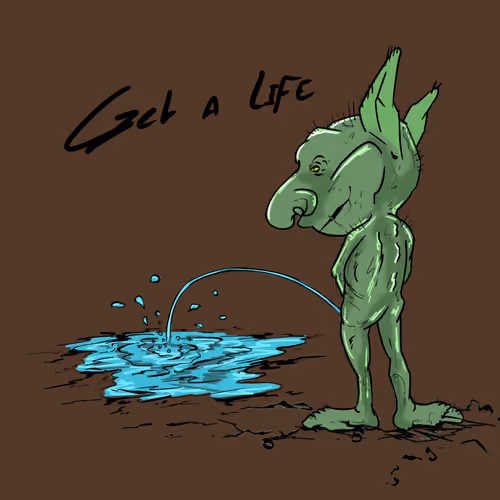 Goblinpisswtf #8155