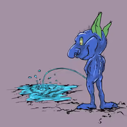 Goblinpisswtf #6152