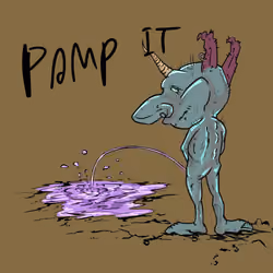 Goblinpisswtf #6037