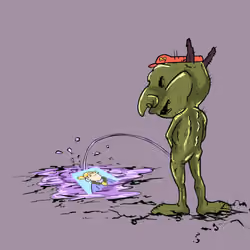 Goblinpisswtf #2479