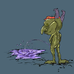 Goblinpisswtf #4687