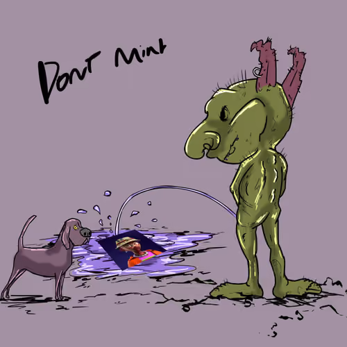Goblinpisswtf #1607