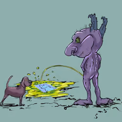 Goblinpisswtf #8159
