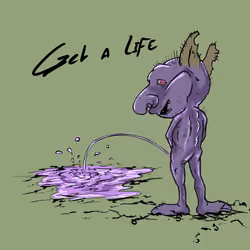 Goblinpisswtf #6770