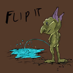 Goblinpisswtf #7681
