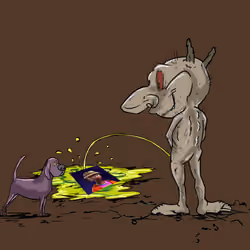 Goblinpisswtf #415