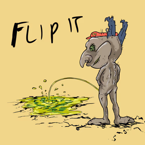 Goblinpisswtf #6504