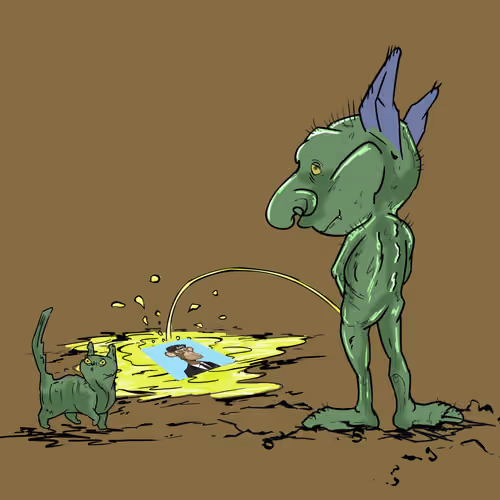 Goblinpisswtf #8548