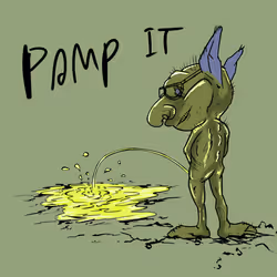Goblinpisswtf #8558