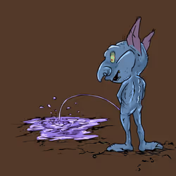Goblinpisswtf #2752