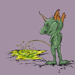 Goblinpisswtf #8004