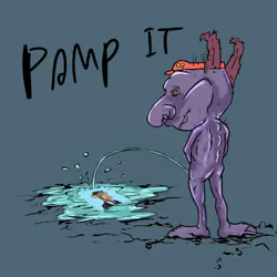 Goblinpisswtf #5343