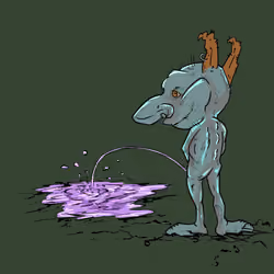 Goblinpisswtf #1220