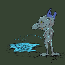 Goblinpisswtf #2641